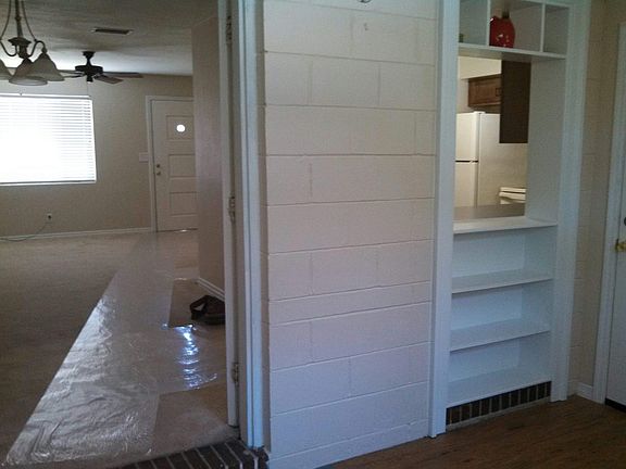 3rd image of 2605 Charbray Dr