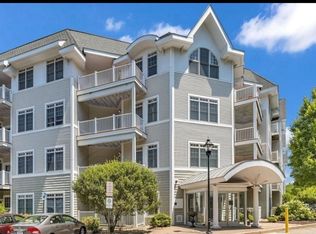 (Undisclosed Address), Braintree, MA 02184