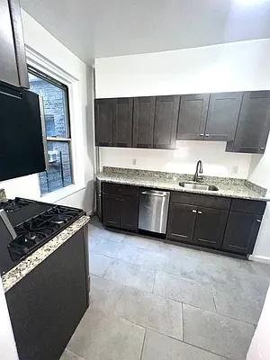 Rented by A&E Real Estate Management | media 2