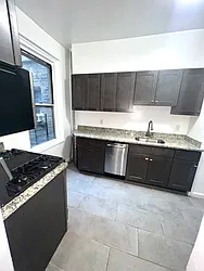 Rented by A&E Real Estate Management