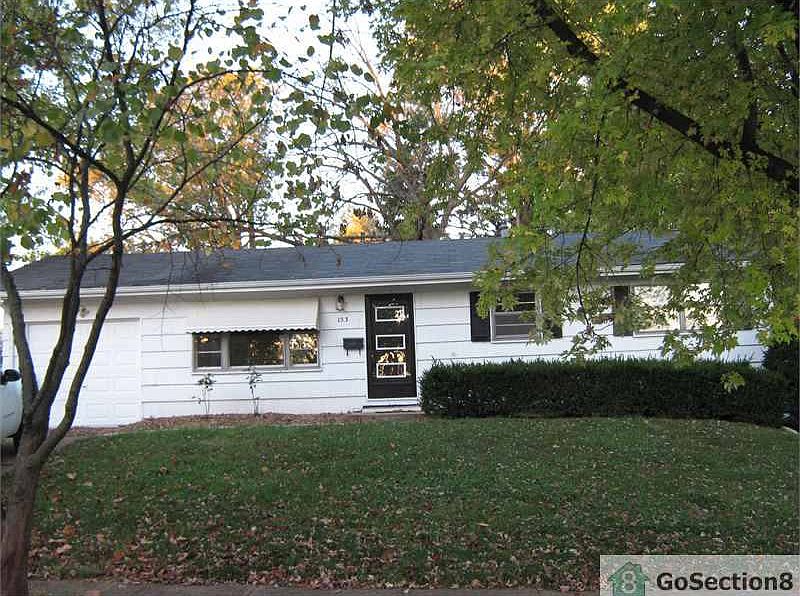 1st image of 153 Bayview Dr