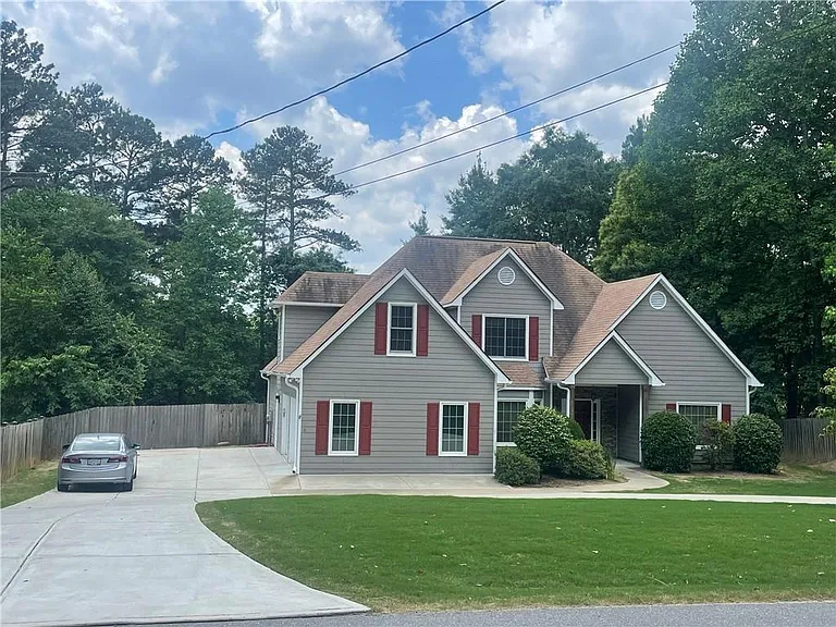 3935 Melody Mizer Ln — Photo 14