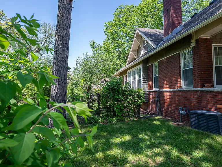 3528 Wyoming St — Photo 23