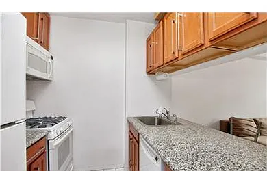 Rented by Empire State Properties