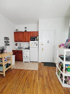 Rented by Taichi Fudosan | media 25