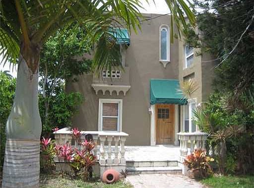 1st image of 3780 Royal Palm Ave