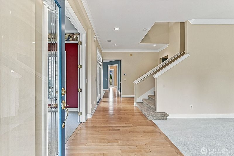 3rd image of 23736 NE 116th Place