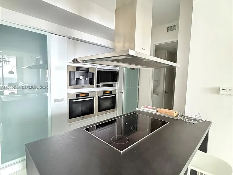 18201 Collins Ave #3708 — Photo 16