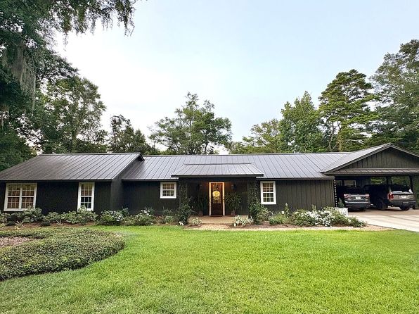 195 Twilight Church Rd