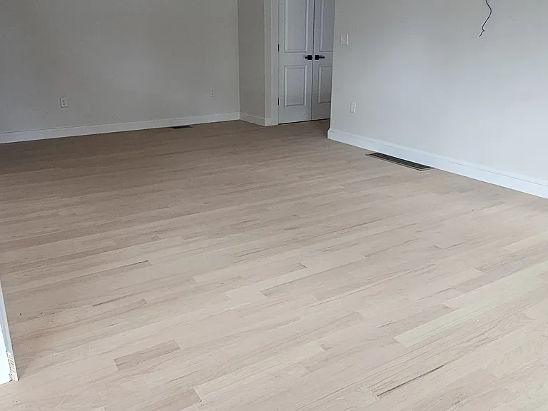 17 Hadley Pl — Photo 13