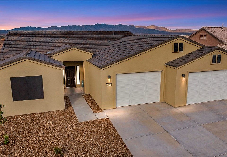 1st image of 6303 S Lago Grande Drive