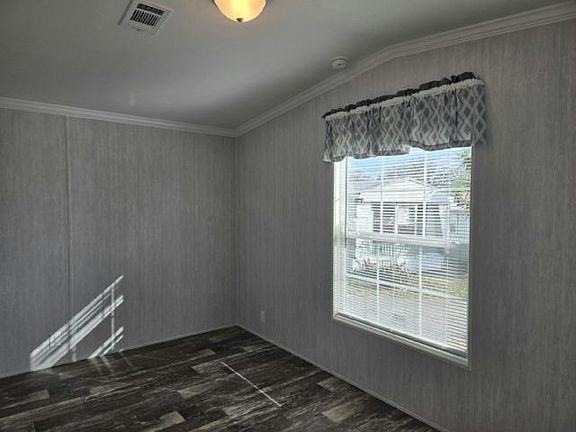 3rd image of 1311 Us Highway 92 W #51