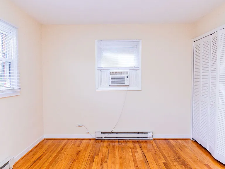 1103 River Ct — Photo 15