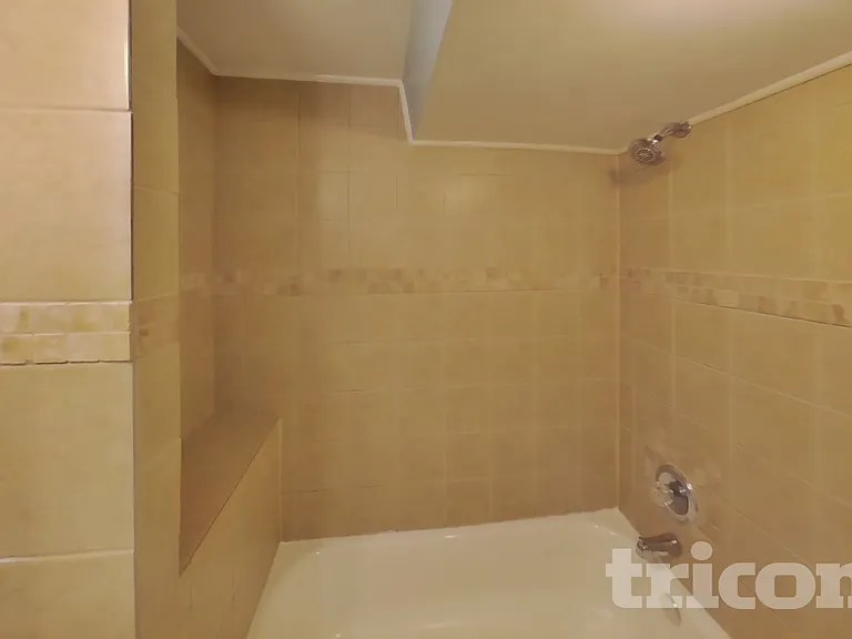 3630 Saltwood Gln — Photo 13