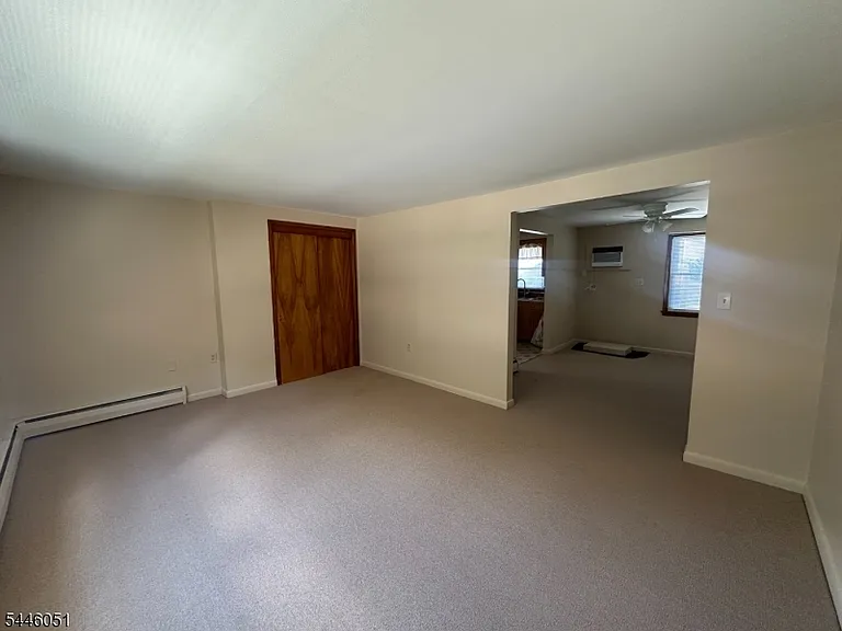 30 Garden Ave — Photo 5