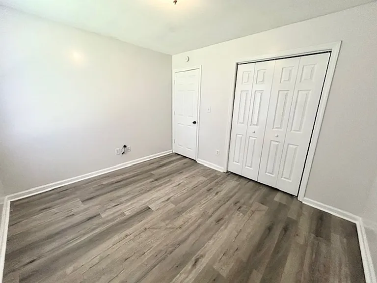 112 Lazy Willow Way — Photo 13