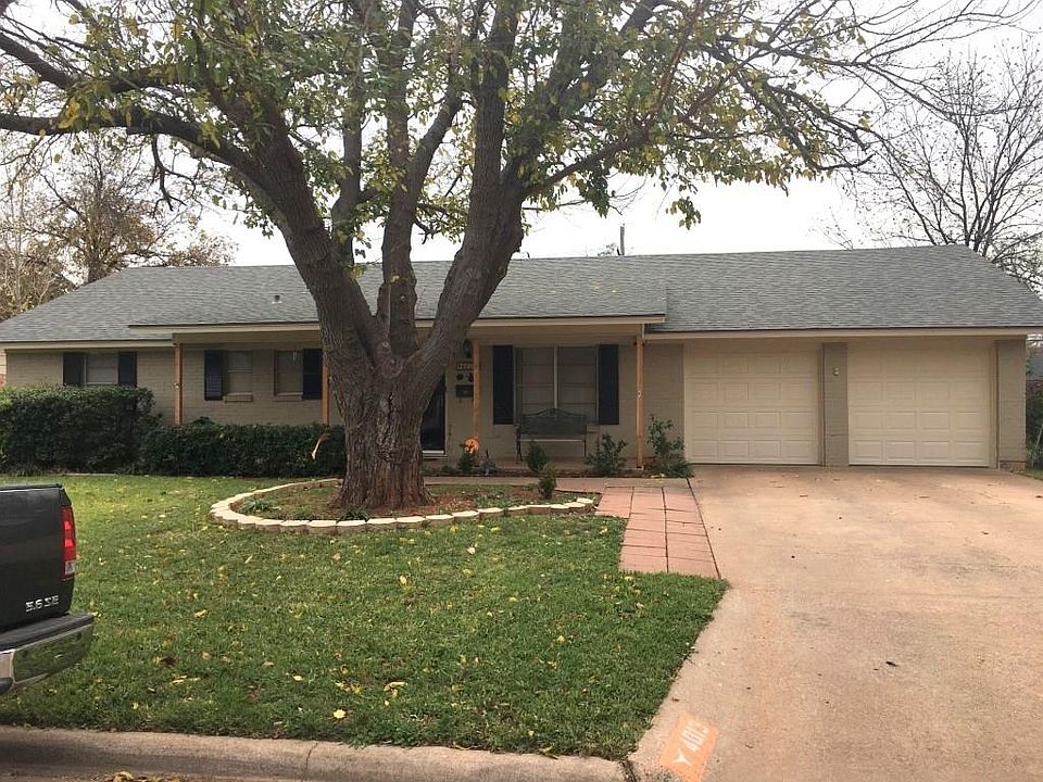 1st image of 4013 Concord Dr
