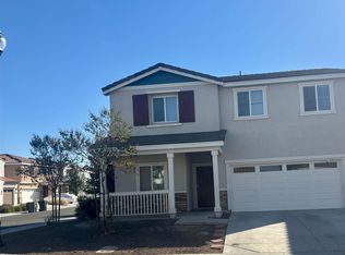 5089 Cloud Burst Way, Roseville, CA 95747