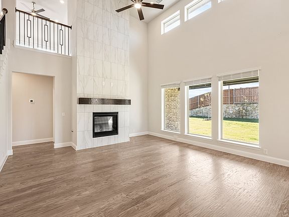 6th image of this home