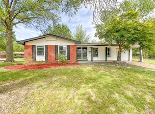 1491 Surfwood Dr, Florissant, MO