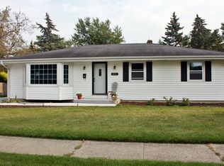 2031 Ravine St, Janesville, WI 53548