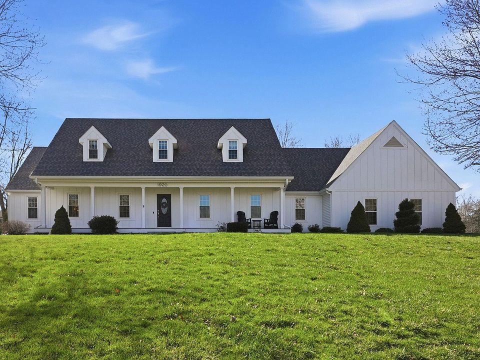 1st image of 1920 Inverness Lakes Xing