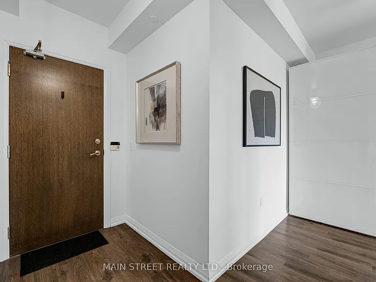 9560 Markham Rd #1006 — Photo 8