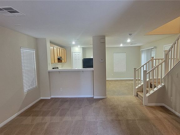 3rd image of 8993 Argus Reed Ave