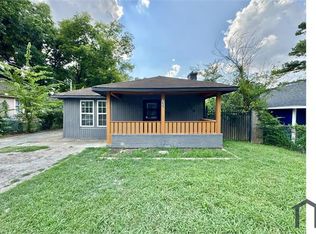 759 Columbia St, Memphis, TN 38112