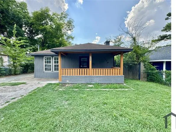 759 Columbia St, Memphis, TN 38112