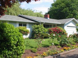 2045 Providence St, Eugene, OR 97401