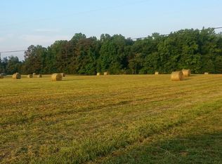 10619 River Rd, Chesterfield, VA 23838