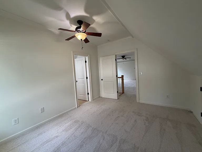 2020 Shillings Rd NW — Photo 24