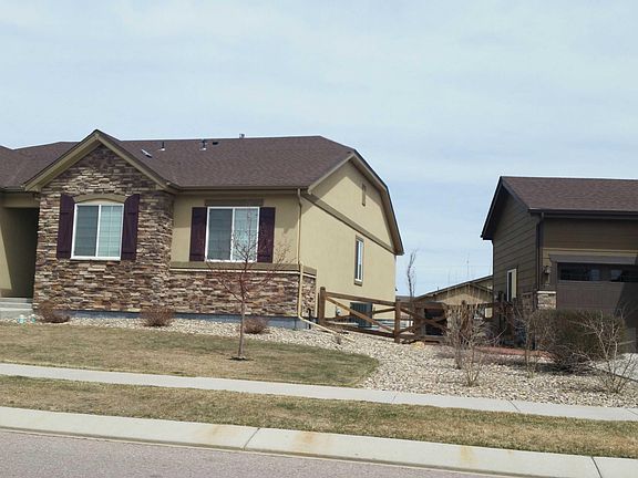 5th image of 8118 Cedarstone Ln