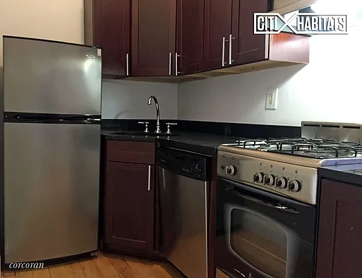 Rented by Corcoran | media 26