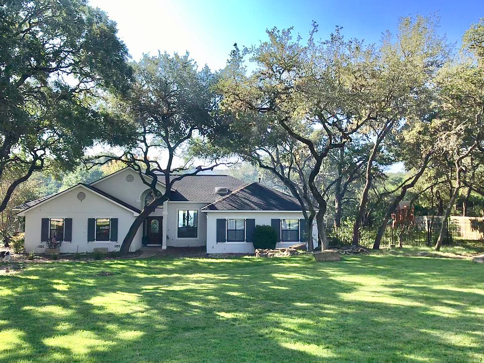 1st image of 8738 Paseo Oaks