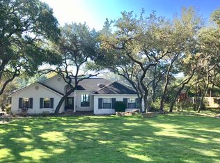 8738 Paseo Oaks, San Antonio, TX 78255