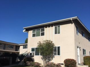 518 Parker Dr APT 4, Glendora, CA 91741