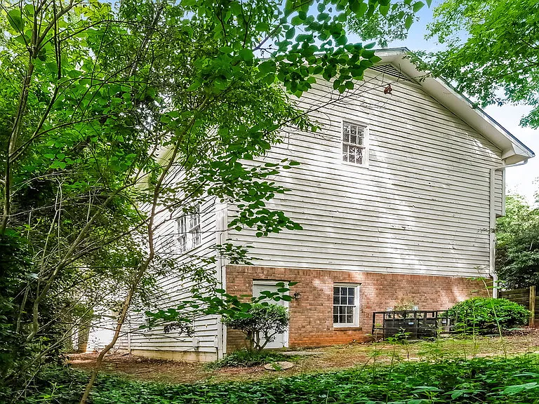 5002 Post Road Ct — Photo 18