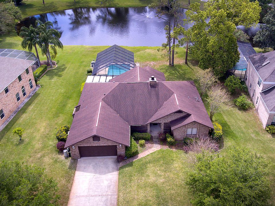 1st image of 9 Lake Vista Way