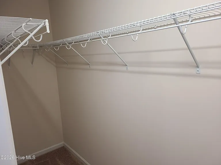 123 Beacon Woods Dr — Photo 11
