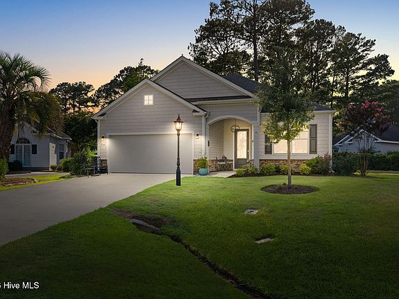 2nd image of 8864 Lagonia Court NW