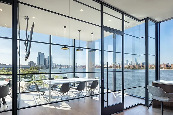 Rented by Halcyon Management Group LLC | media 65