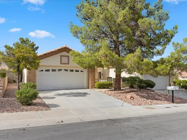 2853 Breakers Creek Dr, Las Vegas, NV 89134