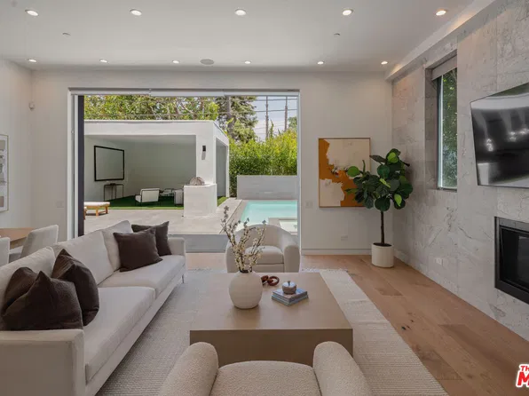 436 Norwich Dr, West Hollywood, CA 90048