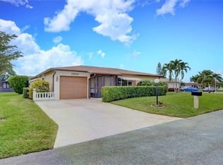 13548 Whippet Way, Delray Beach, FL 33484