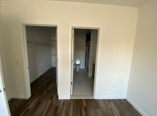 120 W 7th St, Plainfield, NJ 07060