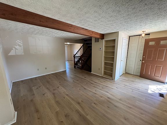 2nd image of 10303 Granite Creek Ln