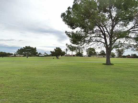 3rd image of 14441 N Cameo Dr