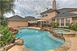 5th image of 2810 Sea Channel Dr